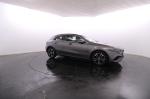 mercedes-benz-classe-a-2024-hibrido-1332cc