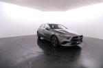 mercedes-benz-classe-a-2024-hibrido-1332cc