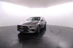 mercedes-benz-classe-a-2024-hibrido-1332cc