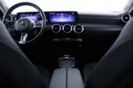 mercedes-benz-classe-a-2024-hibrido-1332cc