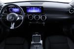mercedes-benz-classe-a-2024-hibrido-1332cc