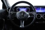 mercedes-benz-classe-a-2024-hibrido-1332cc