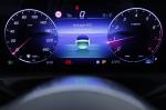 mercedes-benz-classe-a-2024-hibrido-1332cc