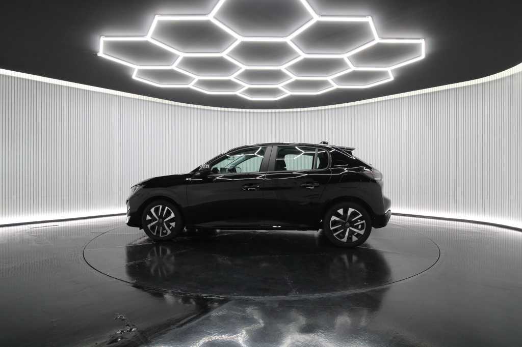 peugeot-208-2024-gasolina-1199cc