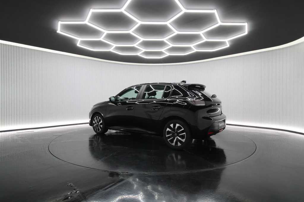 peugeot-208-2024-gasolina-1199cc
