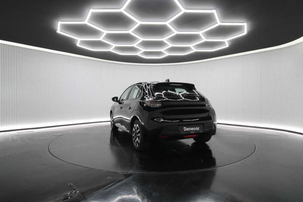 peugeot-208-2024-gasolina-1199cc