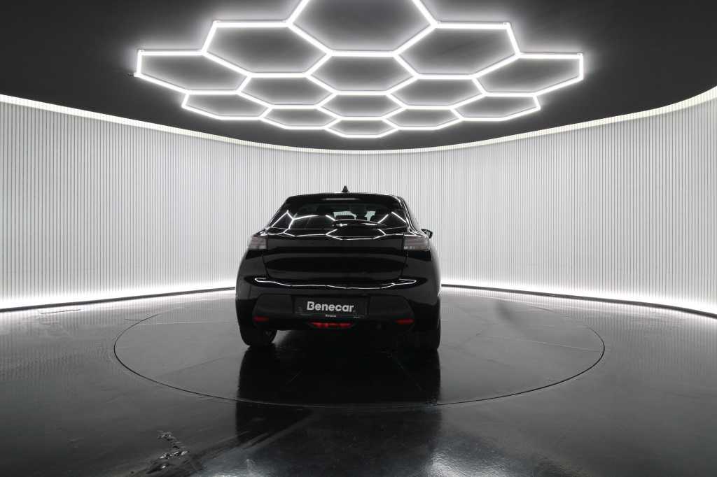peugeot-208-2024-gasolina-1199cc