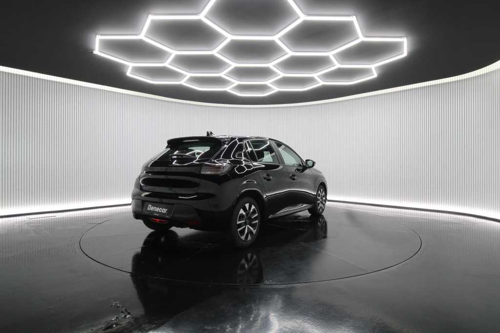 peugeot-208-2024-gasolina-1199cc