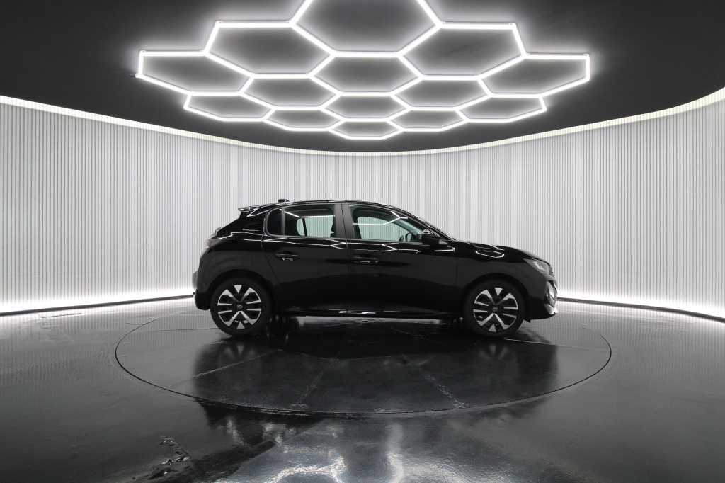 peugeot-208-2024-gasolina-1199cc