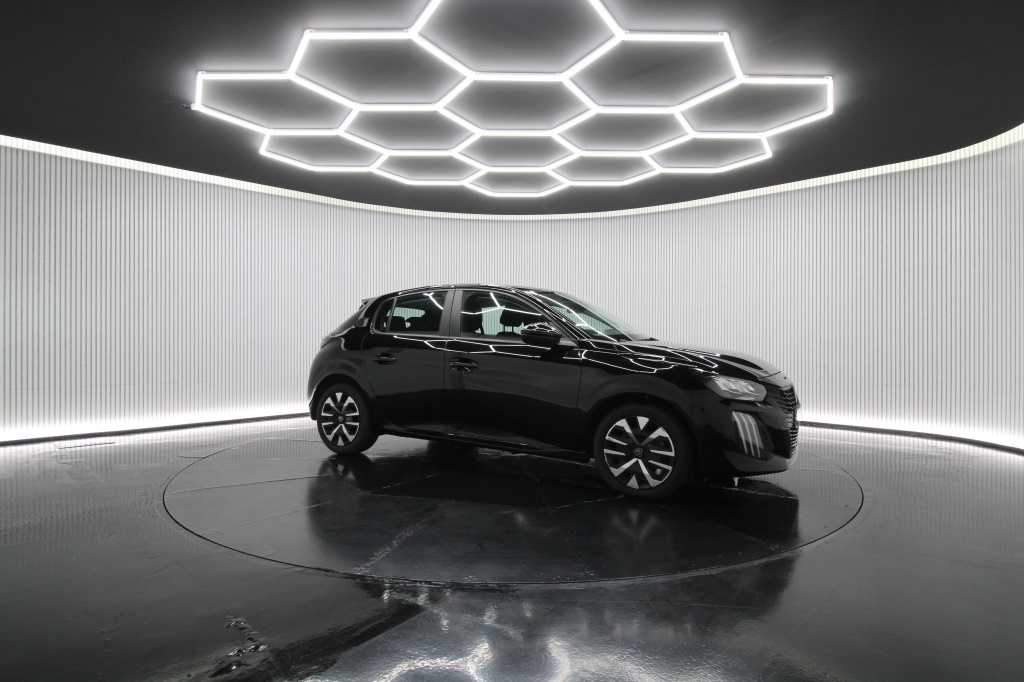 peugeot-208-2024-gasolina-1199cc