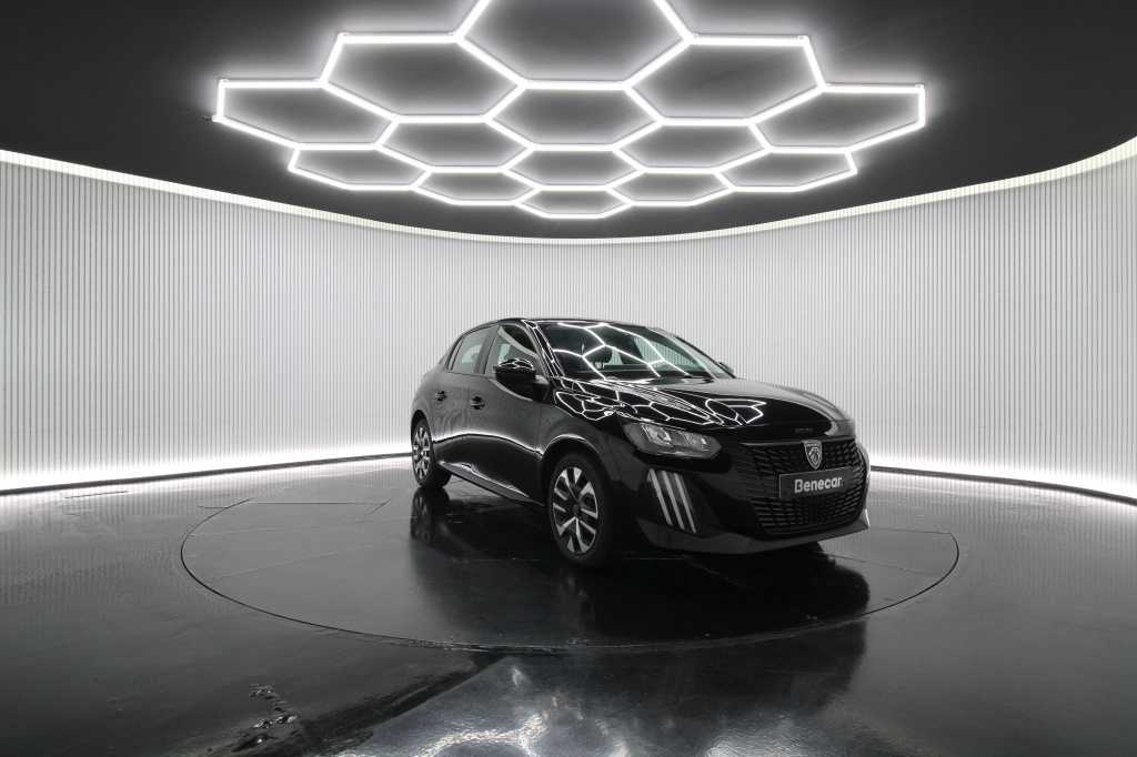 peugeot-208-2024-gasolina-1199cc