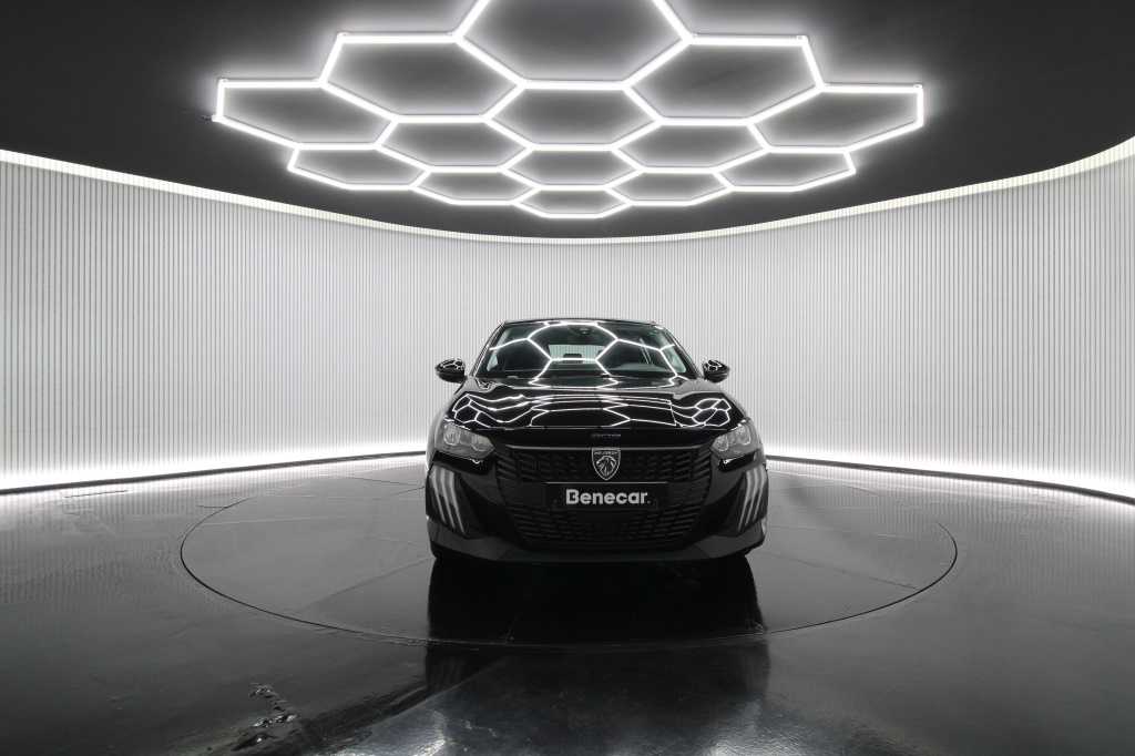 peugeot-208-2024-gasolina-1199cc
