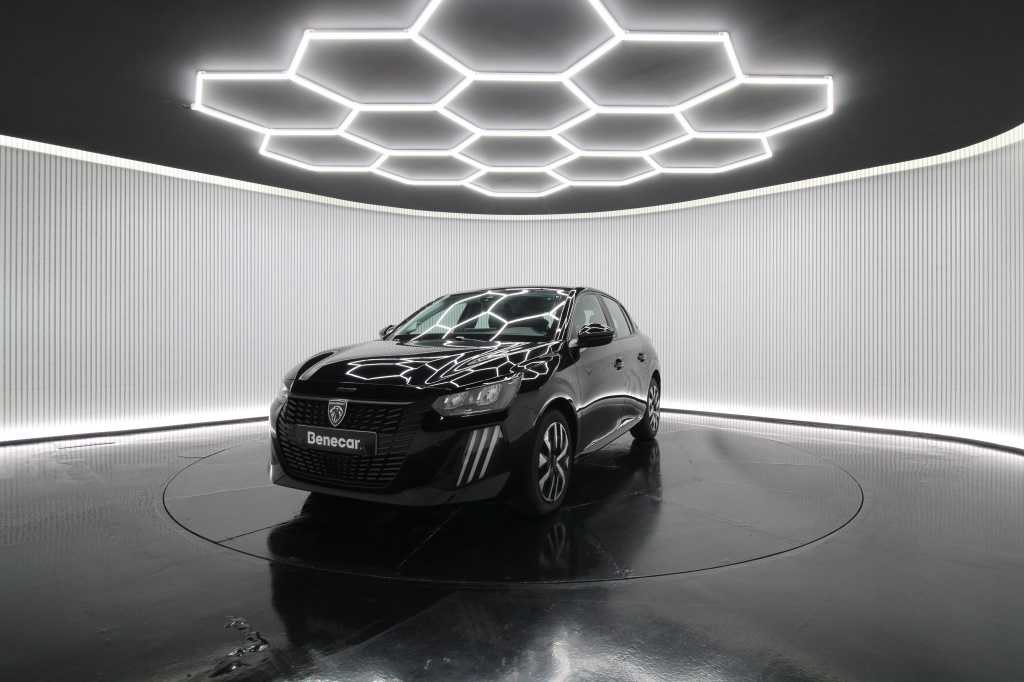 peugeot-208-2024-gasolina-1199cc