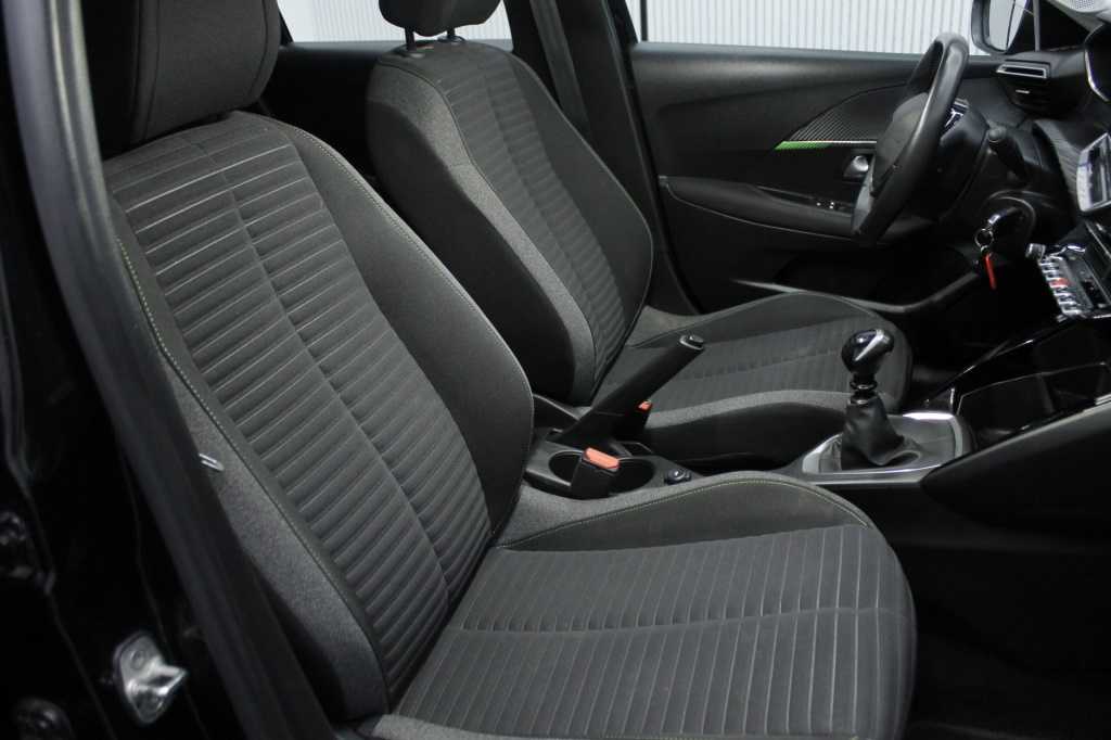 peugeot-208-2024-gasolina-1199cc