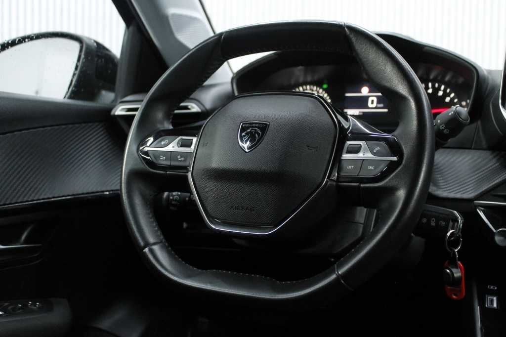 peugeot-208-2024-gasolina-1199cc