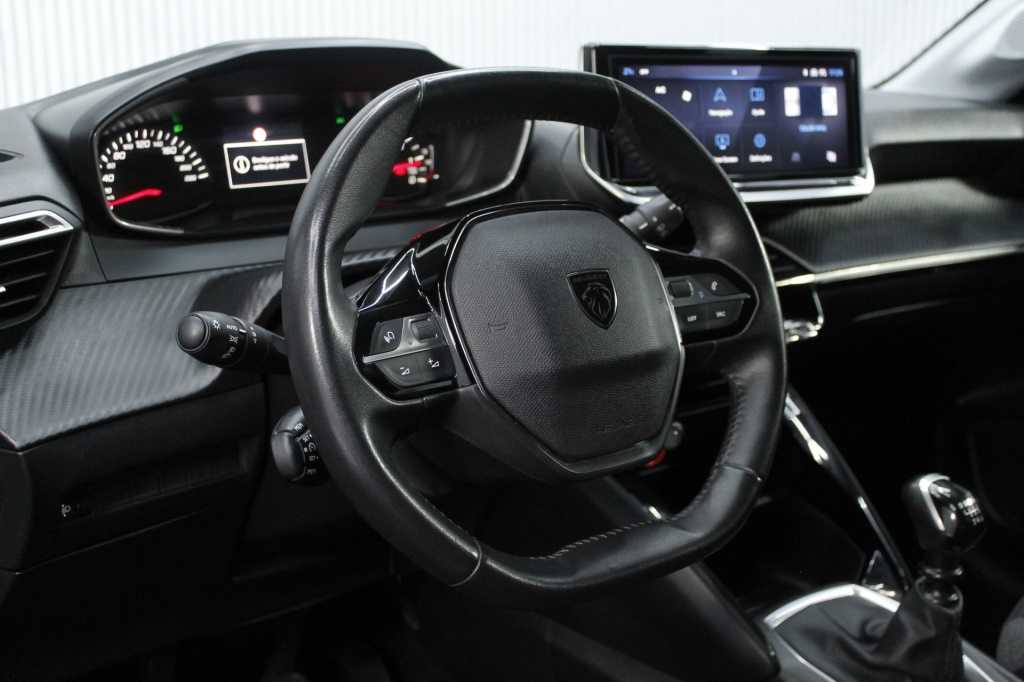 peugeot-208-2024-gasolina-1199cc