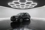 peugeot-208-2024-gasolina-1199cc