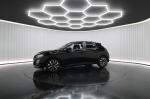 peugeot-208-2024-gasolina-1199cc