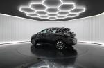 peugeot-208-2024-gasolina-1199cc