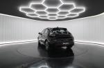 peugeot-208-2024-gasolina-1199cc