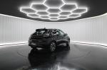 peugeot-208-2024-gasolina-1199cc