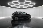 peugeot-208-2024-gasolina-1199cc