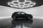 peugeot-208-2024-gasolina-1199cc