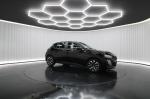 peugeot-208-2024-gasolina-1199cc