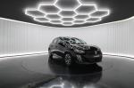 peugeot-208-2024-gasolina-1199cc
