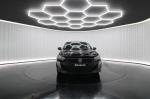 peugeot-208-2024-gasolina-1199cc