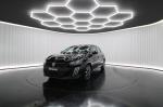 peugeot-208-2024-gasolina-1199cc