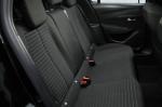 peugeot-208-2024-gasolina-1199cc
