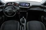 peugeot-208-2024-gasolina-1199cc