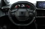 peugeot-208-2024-gasolina-1199cc