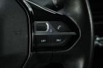 peugeot-208-2024-gasolina-1199cc