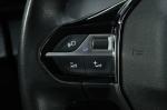peugeot-208-2024-gasolina-1199cc