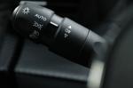 peugeot-208-2024-gasolina-1199cc