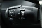 peugeot-208-2024-gasolina-1199cc