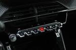 peugeot-208-2024-gasolina-1199cc