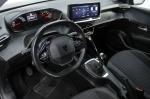 peugeot-208-2024-gasolina-1199cc