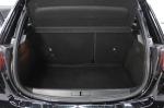 peugeot-208-2024-gasolina-1199cc