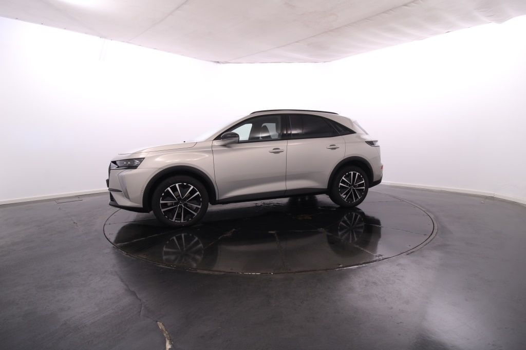 ds-ds-7-crossback-2025-diesel-1499cc