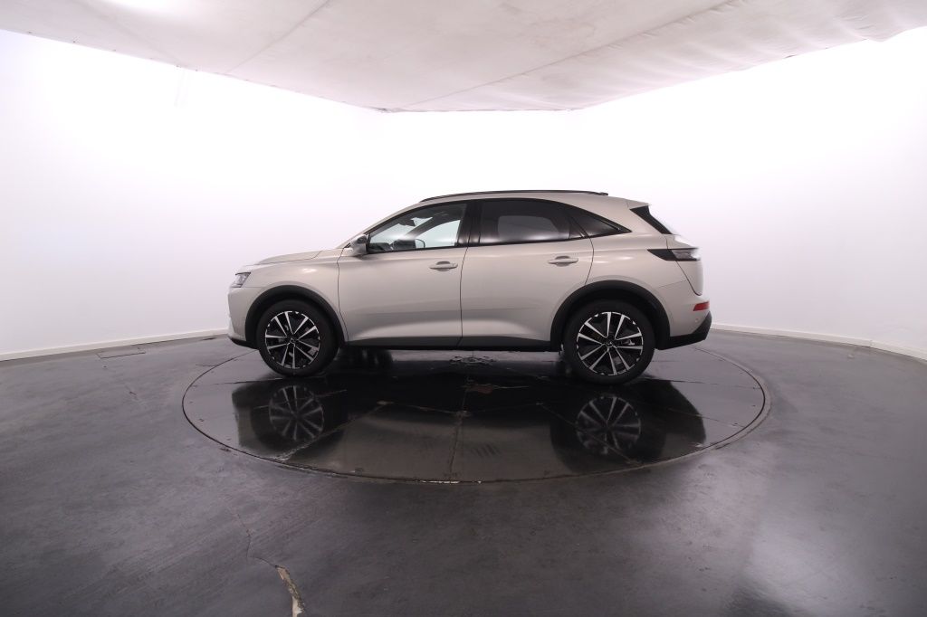 ds-ds-7-crossback-2025-diesel-1499cc