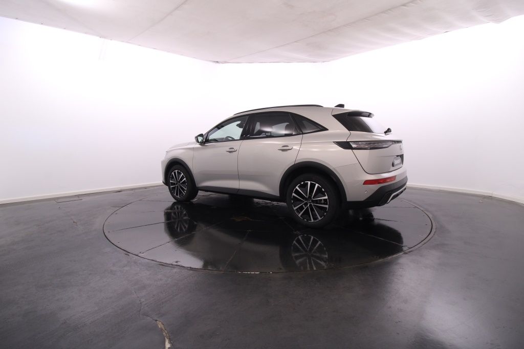 ds-ds-7-crossback-2025-diesel-1499cc