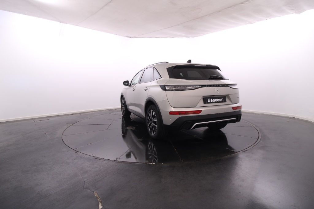 ds-ds-7-crossback-2025-diesel-1499cc