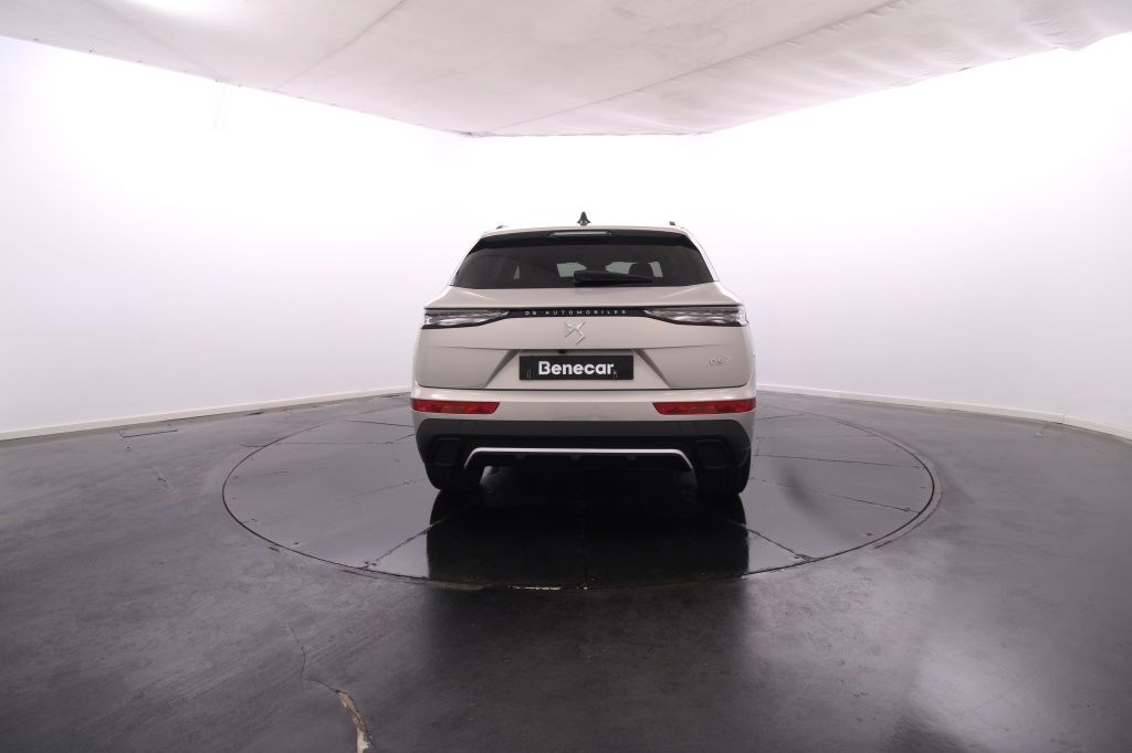 ds-ds-7-crossback-2025-diesel-1499cc