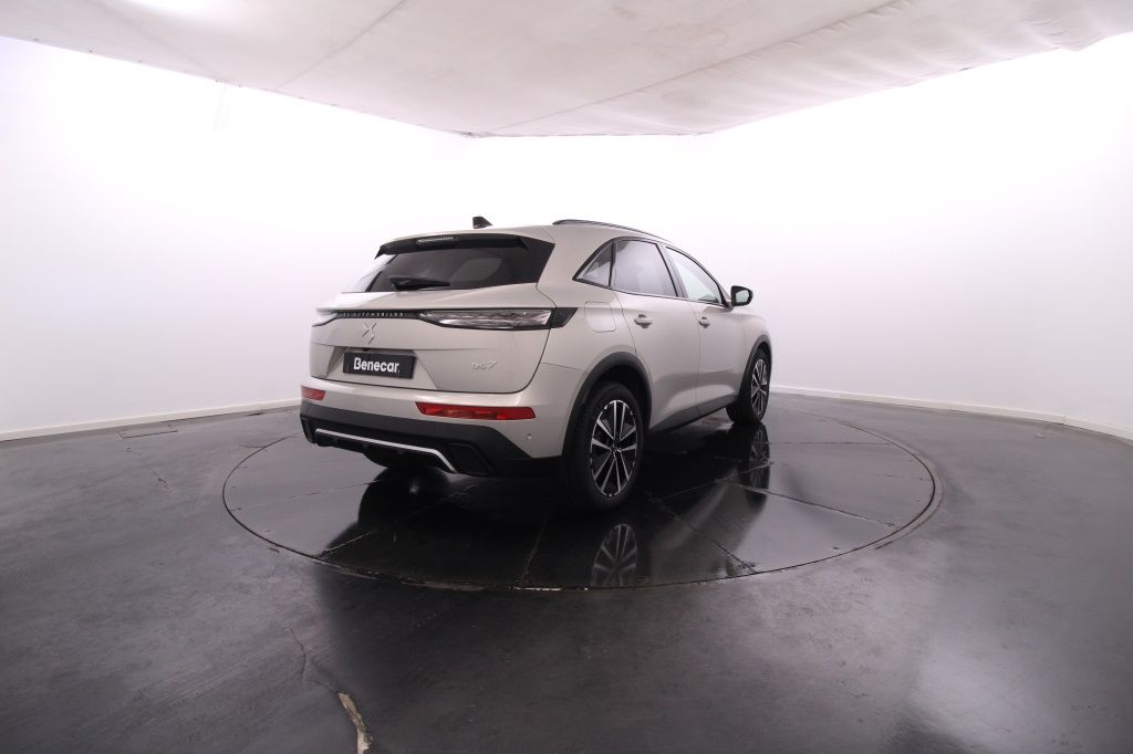 ds-ds-7-crossback-2025-diesel-1499cc