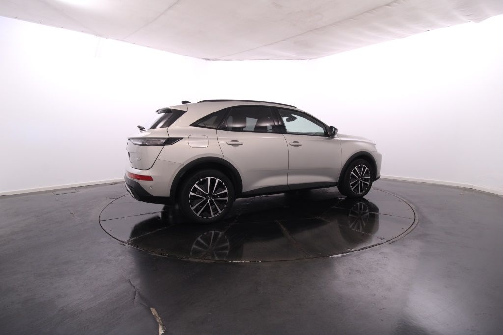 ds-ds-7-crossback-2025-diesel-1499cc