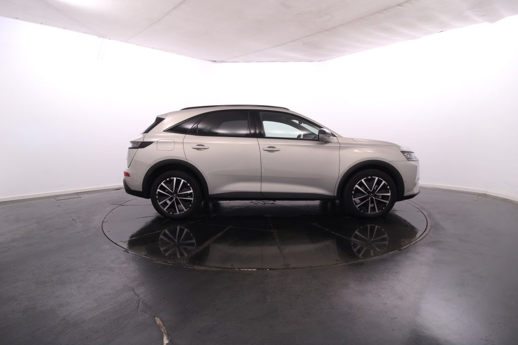 ds-ds-7-crossback-2025-diesel-1499cc