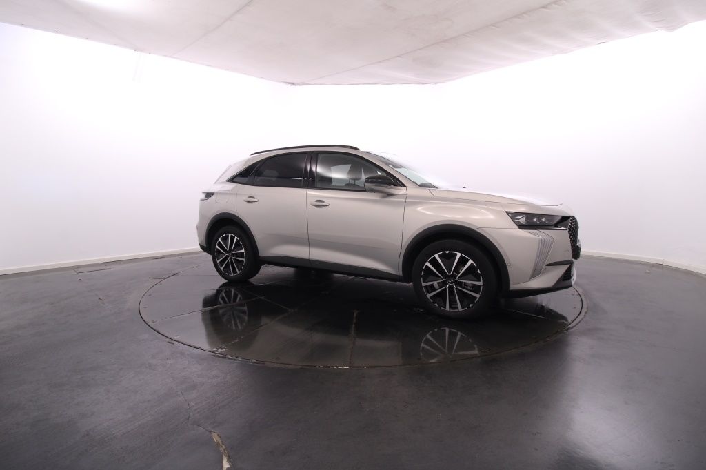 ds-ds-7-crossback-2025-diesel-1499cc